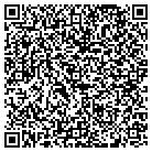QR code with First Cup Coffee Service Inc contacts