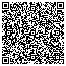 QR code with First Cup Coffee Service Inc contacts