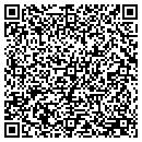 QR code with Forza Coffee CO contacts