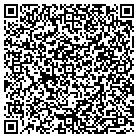 QR code with Foxie's Coffee Service & Distributing Co contacts