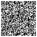 QR code with Geno S Coffee Service contacts