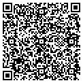 QR code with Geva contacts