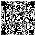 QR code with Gold Cup Coffee Service contacts