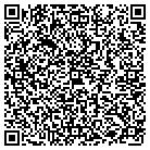 QR code with Good As Gold Coffee Service contacts