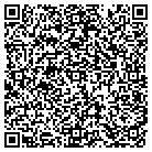 QR code with Gourmet Coffee Brewmaster contacts