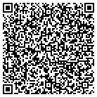 QR code with Gourmet Coffee Click contacts