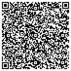 QR code with Gourmet Coffee Systems, Inc contacts