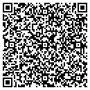 QR code with Grabba Java Inc contacts