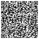 QR code with Grand Slam Coffee Service contacts