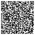 QR code with Grind contacts
