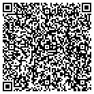 QR code with Grind & Brew It Coffee contacts