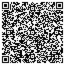 QR code with Grind Time Coffee Services LLC contacts