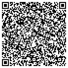 QR code with Hav A Cup Coffee Service contacts