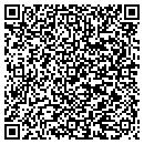QR code with HealthyCoffeeBrew contacts