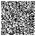 QR code with Hh Coffee Service contacts