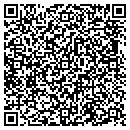 QR code with Higher Grounds Trading Co contacts