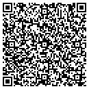 QR code with High Point Coffee Of Arlington LLC contacts