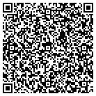 QR code with Hobknobb Coffee Service contacts