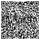 QR code with Host Coffee Service contacts
