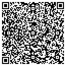 QR code with Host of Nebraska Inc contacts