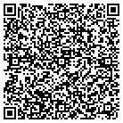 QR code with Hot Coffee Service.com contacts