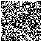 QR code with Hot Perks Coffee Service contacts