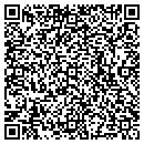 QR code with Hpocs Inc contacts