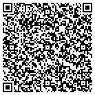 QR code with I'll Be There Coffee Service Inc contacts