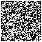 QR code with Indys Finest Coffee Services contacts
