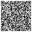 QR code with Intercede Asam contacts