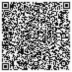 QR code with Islands Smoothies & Coffee Service LLC contacts