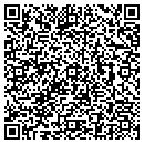 QR code with Jamie Drobil contacts