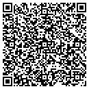 QR code with Jas Coffee Service contacts