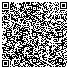 QR code with Java Coffee Service Inc contacts