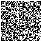 QR code with Java Days Executive Coffee Service contacts