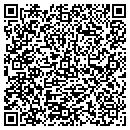 QR code with Re/Max Assoc Inc contacts