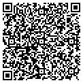 QR code with Java Hut contacts