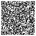QR code with Java Jitters contacts