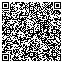 QR code with Java Store contacts
