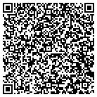 QR code with Java Time Florida LLC contacts