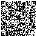 QR code with Java Traders LLC contacts