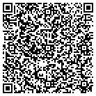 QR code with Java Trail contacts