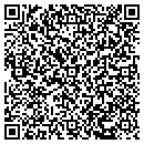 QR code with Joe Ragan's Coffee contacts