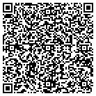QR code with Jomar Vending Service Inc contacts