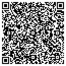 QR code with Jos Java Inc contacts