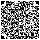 QR code with Kaffe Magnum Opus Inc contacts