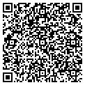 QR code with Keck's Koffee Inc contacts