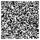 QR code with Ken's Koffee Service contacts