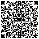 QR code with Knox Distributing Inc contacts