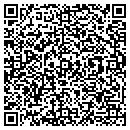 QR code with Latte Da Inc contacts